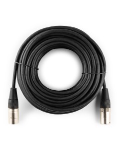 CX195-20 RJ45 A RJ45 CAT6A DATA CABLE 20.0M