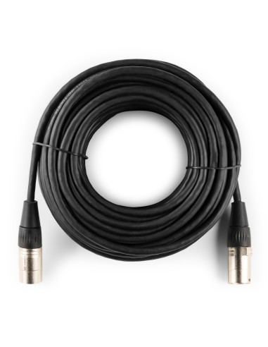 CX195-20 RJ45 A RJ45 CAT6A DATA CABLE 20.0M