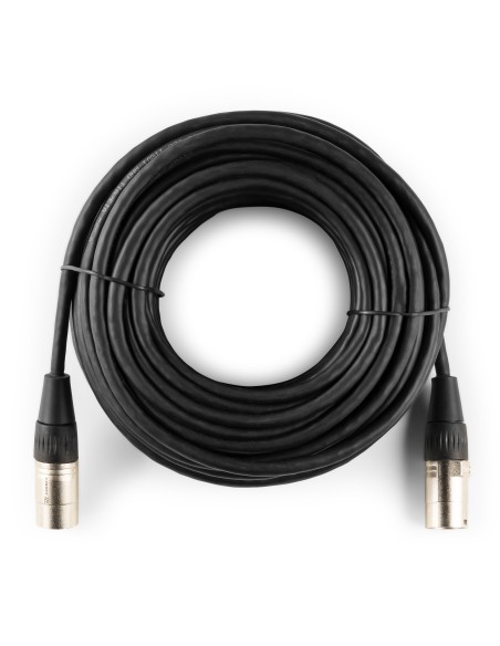 CX195-20 RJ45 A RJ45 CAT6A DATA CABLE 20.0M