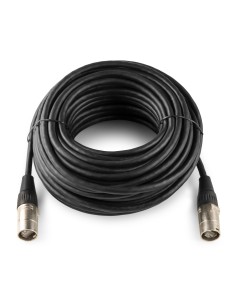 CX195-20 RJ45 A RJ45 CAT6A DATA CABLE 20.0M 2