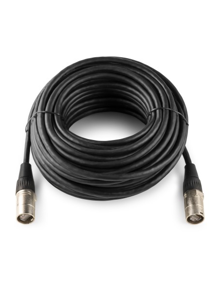 CX195-20 RJ45 A RJ45 CAT6A DATA CABLE 20.0M