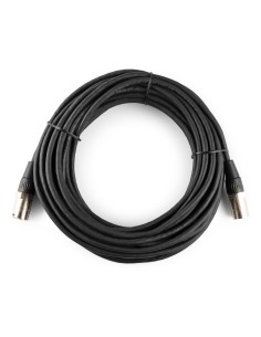 CX195-15 RJ45 A RJ45 CAT6A DATA CABLE 15.0M