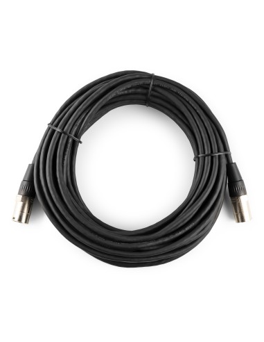 CX195-15 RJ45 A RJ45 CAT6A DATA CABLE 15.0M