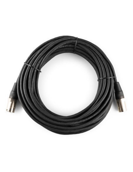 CX195-15 RJ45 A RJ45 CAT6A DATA CABLE 15.0M