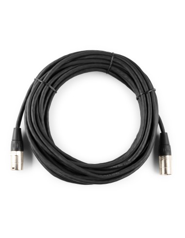 CX195-10 RJ45 A RJ45 CAT6A DATA CABLE 10.0M