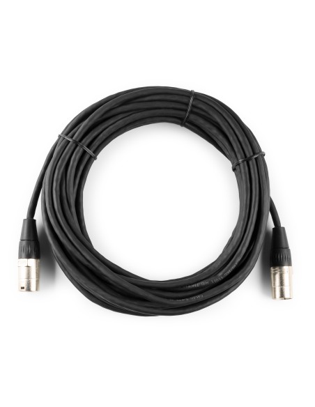 CX195-10 RJ45 A RJ45 CAT6A DATA CABLE 10.0M