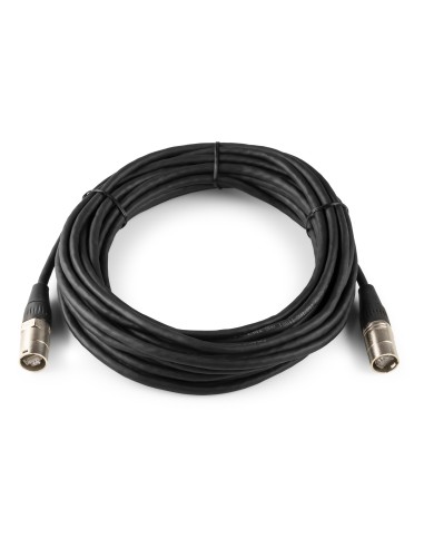 CX195-10 RJ45 A RJ45 CAT6A DATA CABLE 10.0M