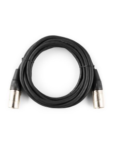 CX195-3 RJ45 A RJ45 CAT6A DATA CABLE 3.0M