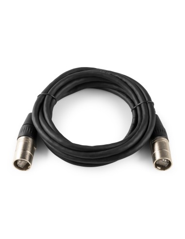 CX195-3 RJ45 A RJ45 CAT6A DATA CABLE 3.0M