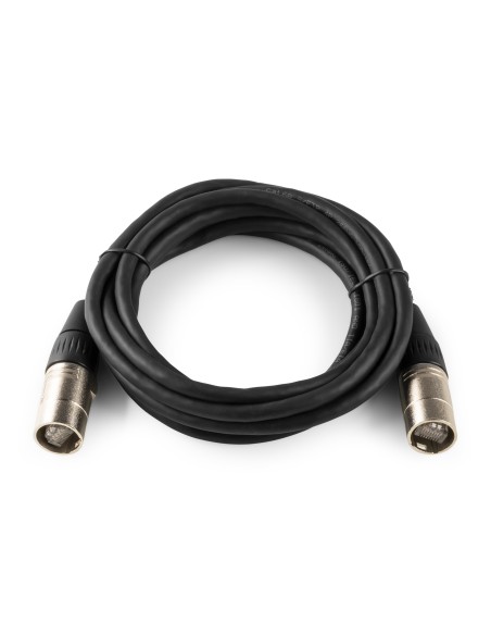 CX195-3 RJ45 A RJ45 CAT6A DATA CABLE 3.0M