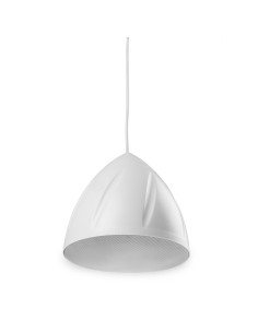 PDS50W ALTAVOZ COLGANTE 100V 6.5” BLANCO