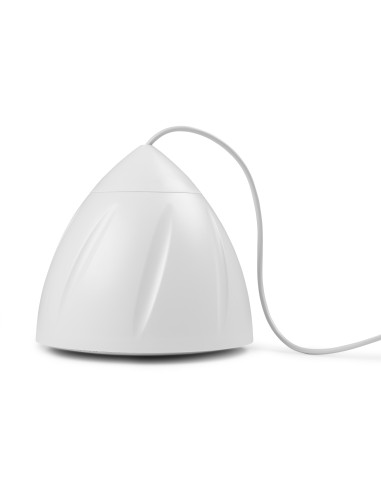 PDS50W ALTAVOZ COLGANTE 100V 6.5” BLANCO