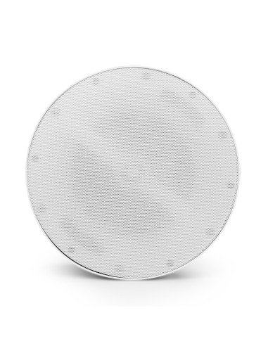 PDS50W ALTAVOZ COLGANTE 100V 6.5” BLANCO