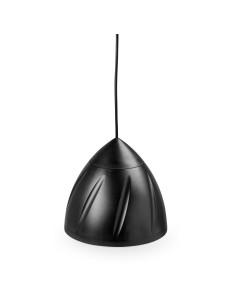 PDS50B ALTAVOZ COLGANTE 100V 6.5” NEGRO 2