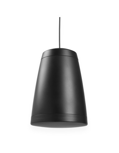 PURITY8B ALTAVOZ COLGANTE PREMIUM 100V 8" NEGRO