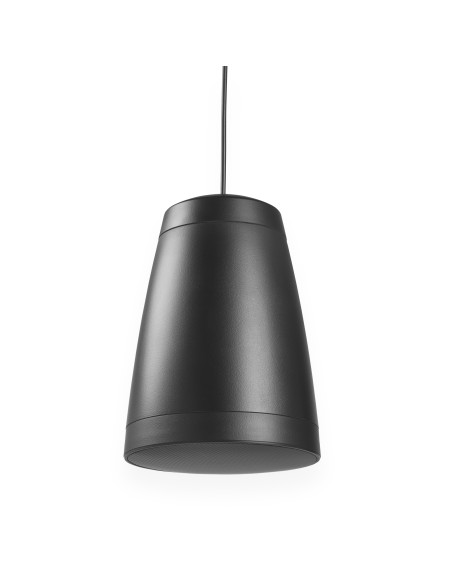 InicioSonidoAltavoces instalacionPendant Loudspeakers Power Dynamics PURITY6B ALTAVOZ COLGANTE PREMIUM 100V 6.5" NEGRO