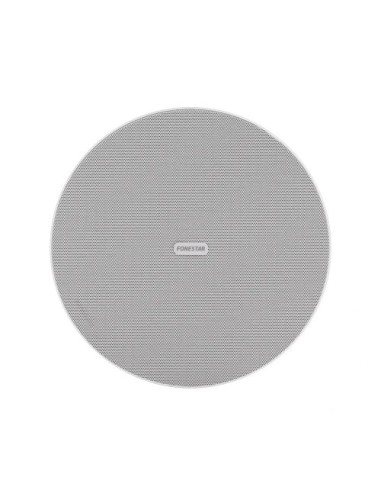 SKY-6T-DOME