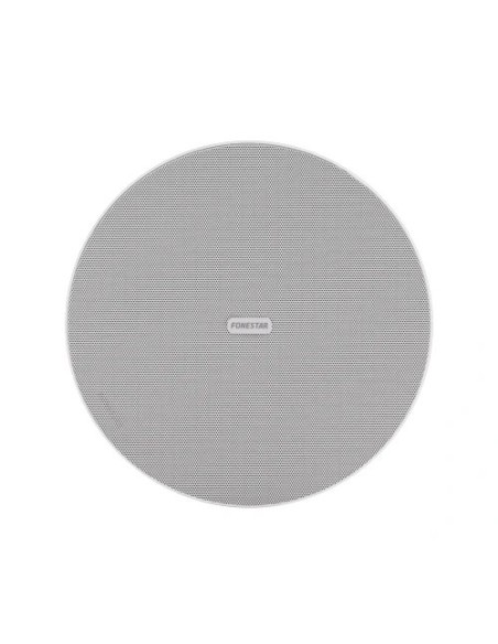 SKY-6T-DOME
