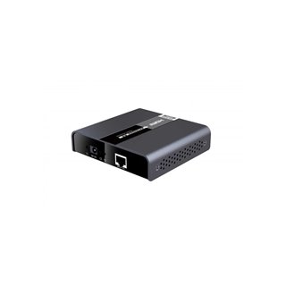 Fonestar FO-462-RX Receptor Extensión HDMI 2.0 sobre IP