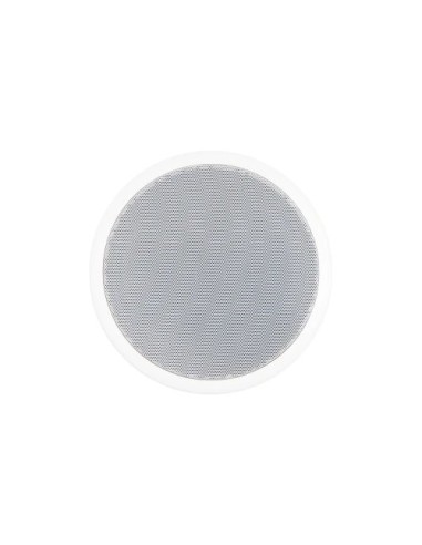 GAT-801