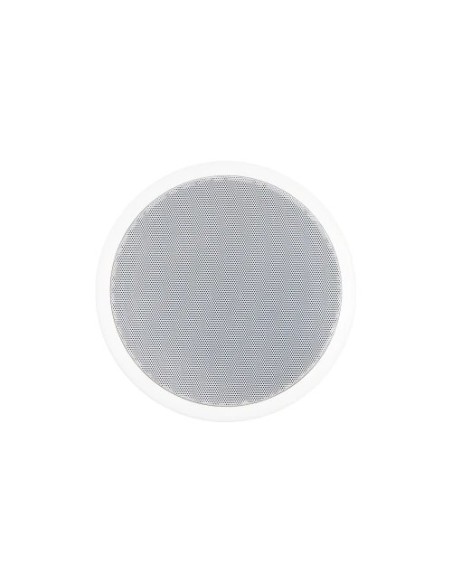 GAT-801
