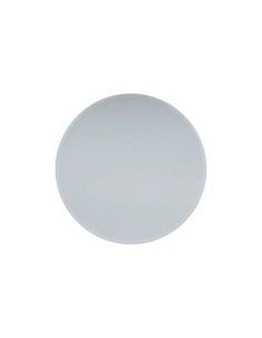 GAT-4860SW