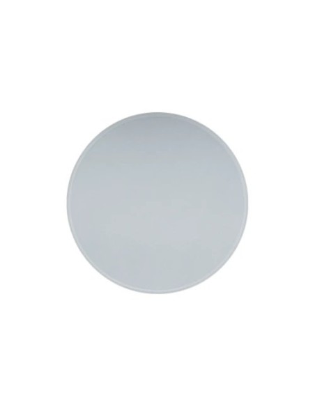 GAT-4860SW