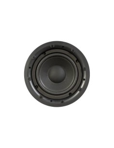 GAT-4860SW 2
