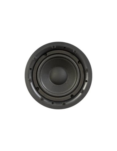 GAT-4860SW