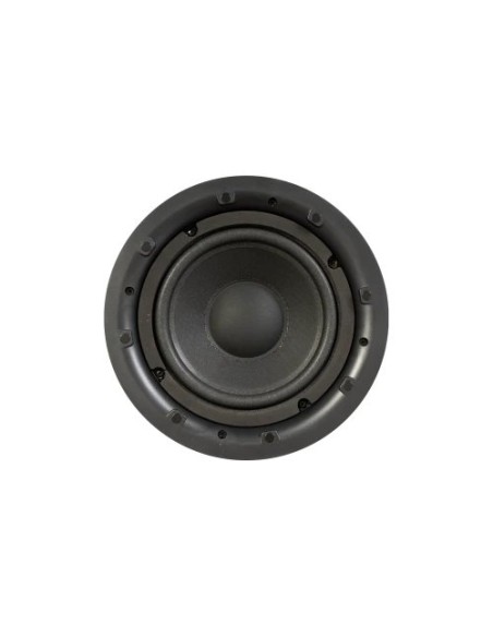 GAT-4860SW
