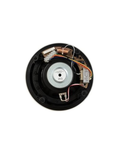 GAT-4860SW