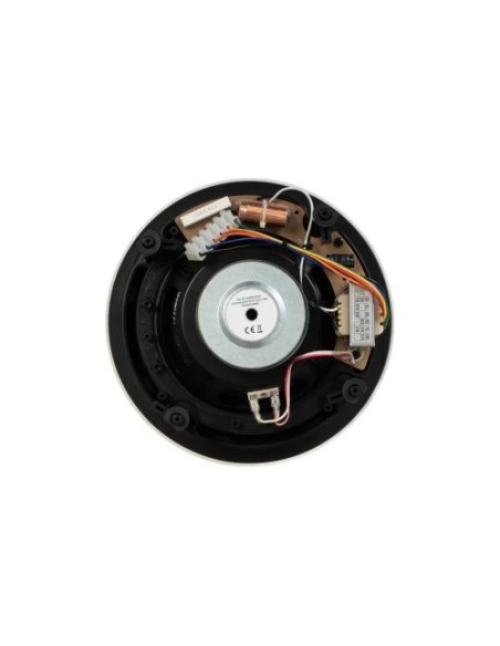 GAT-4860SW
