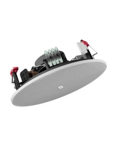 SKY-8T-SUB