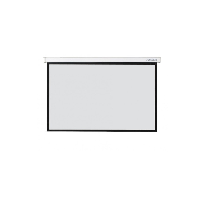 Fonestar PPMA-16100-FA