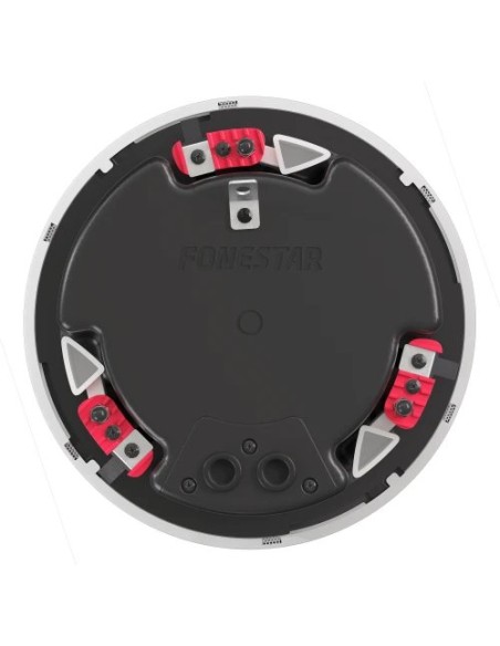 SKY-5T-DOME
