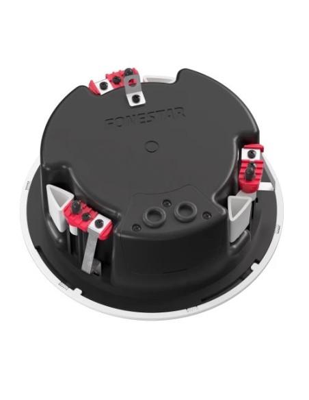 SKY-5T-DOME