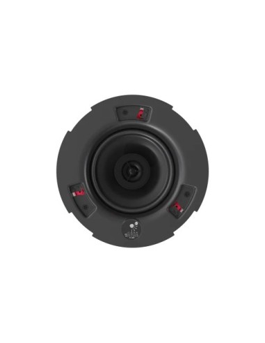 SKY-5T-DOME