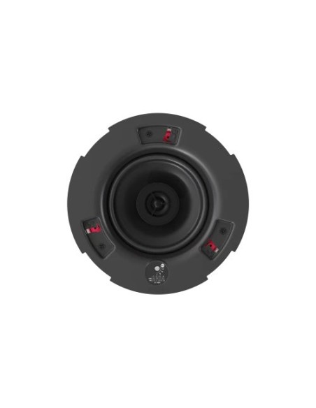 SKY-5T-DOME
