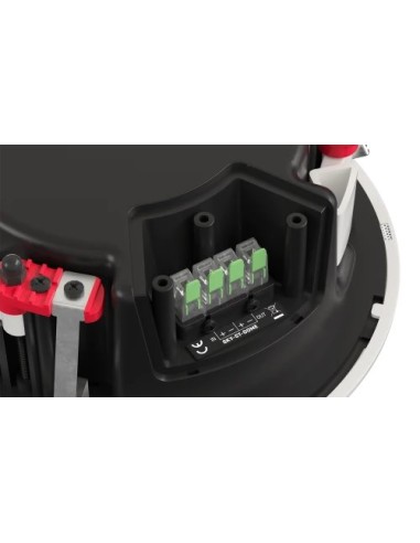 SKY-5T-DOME