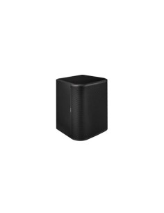 LIGNUM-8SUB