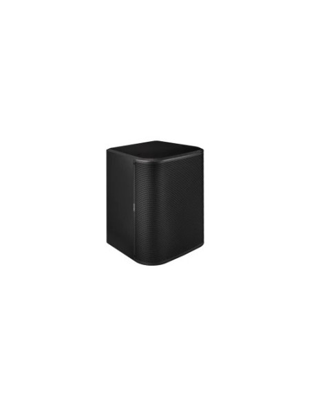 LIGNUM-8SUB