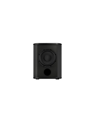 LIGNUM-8SUB
