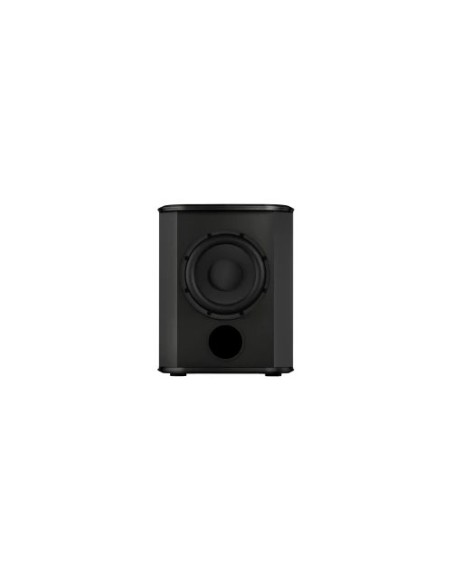 LIGNUM-8SUB