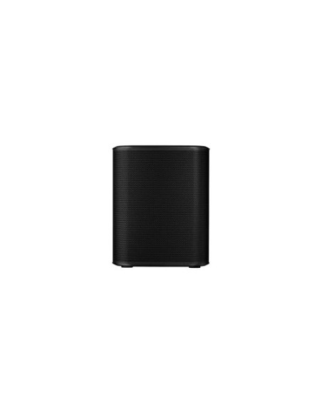 LIGNUM-8SUB
