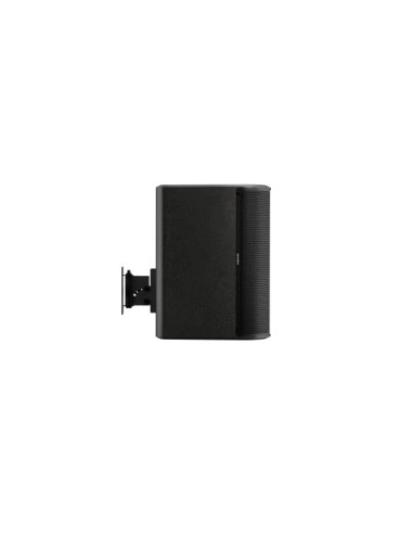 LIGNUM-8SUB