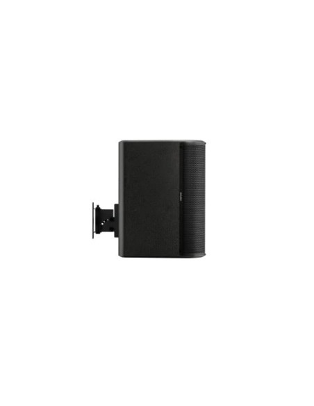 LIGNUM-8SUB