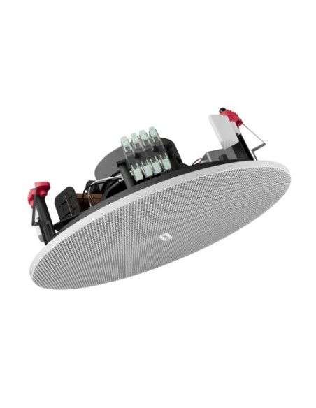 SKY-8T-SUB