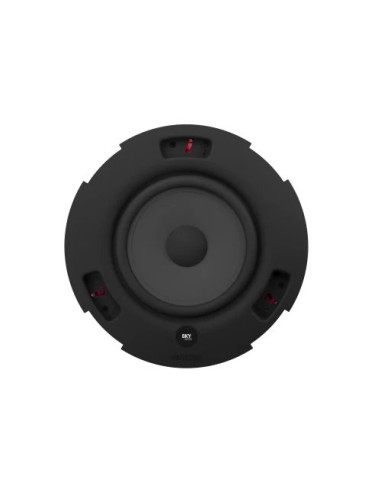 SKY-8T-SUB