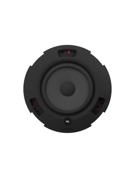 SKY-8T-SUB