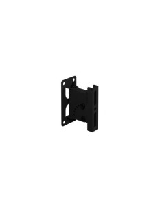 LIGNUM-BR-L